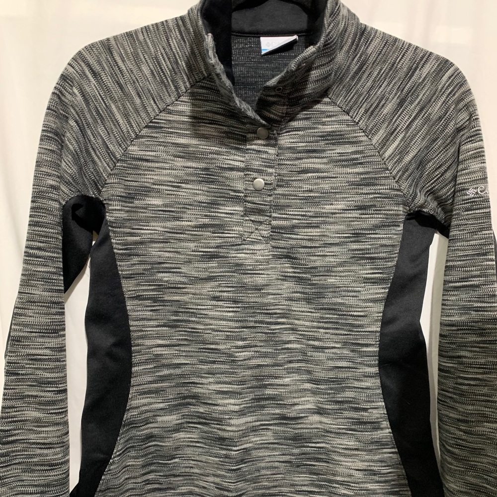 Columbia Active long sleeve